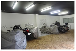 東京都新宿区山吹町