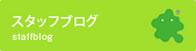 X^btuO