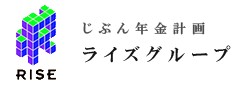 ライズグループ