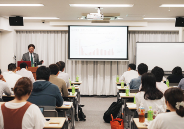 マンション設計 東京